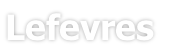 Lefevres